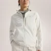 Gamma Jacket för damer