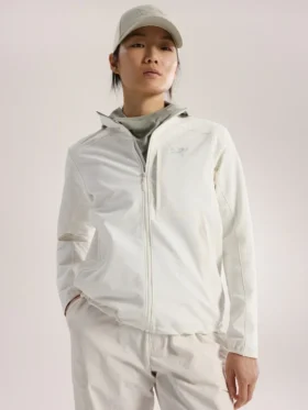 Gamma Jacket för damer