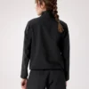 Gamma Jacket för damer