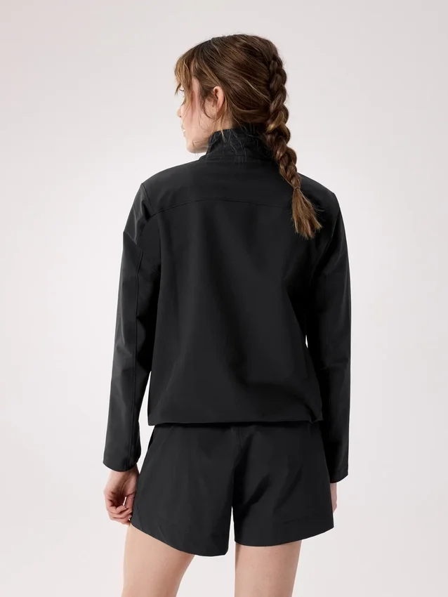 Gamma Jacket för damer
