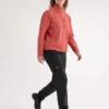 Gamma Jacket för damer