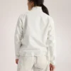 Gamma Jacket för damer