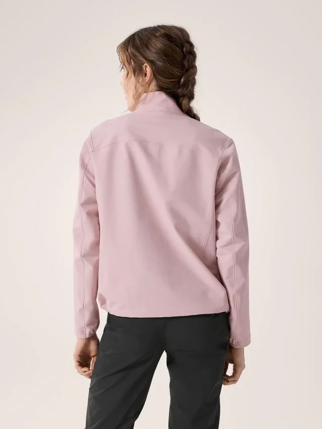 Gamma Jacket för damer