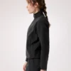 Gamma Jacket för damer