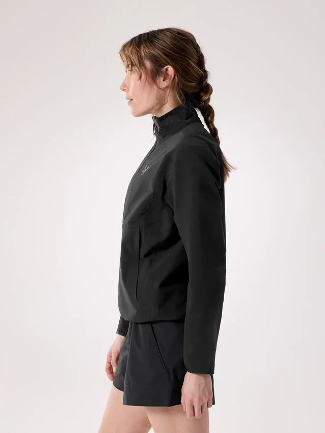 Gamma Jacket för damer