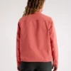 Gamma Jacket för damer