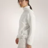 Gamma Jacket för damer