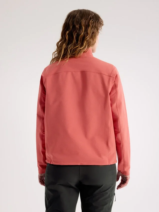 Gamma Jacket för damer
