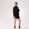 Gamma Jacket för damer