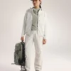 Gamma Jacket för damer