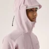 Gamma Jacket för damer