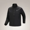 Gamma Jacket för damer