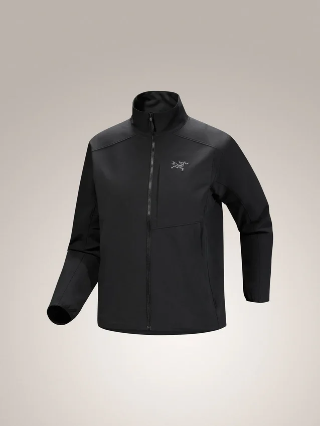 Gamma Jacket för damer