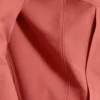 Gamma Jacket för damer