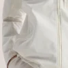 Gamma Jacket för damer