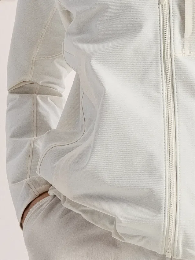 Gamma Jacket för damer