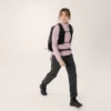 Gamma Jacket för damer