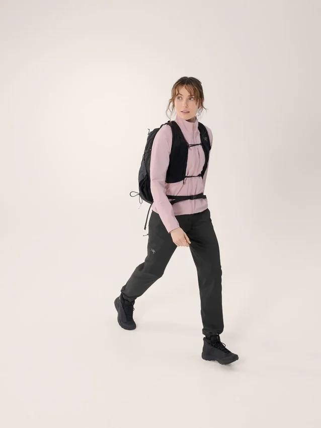 Gamma Jacket för damer