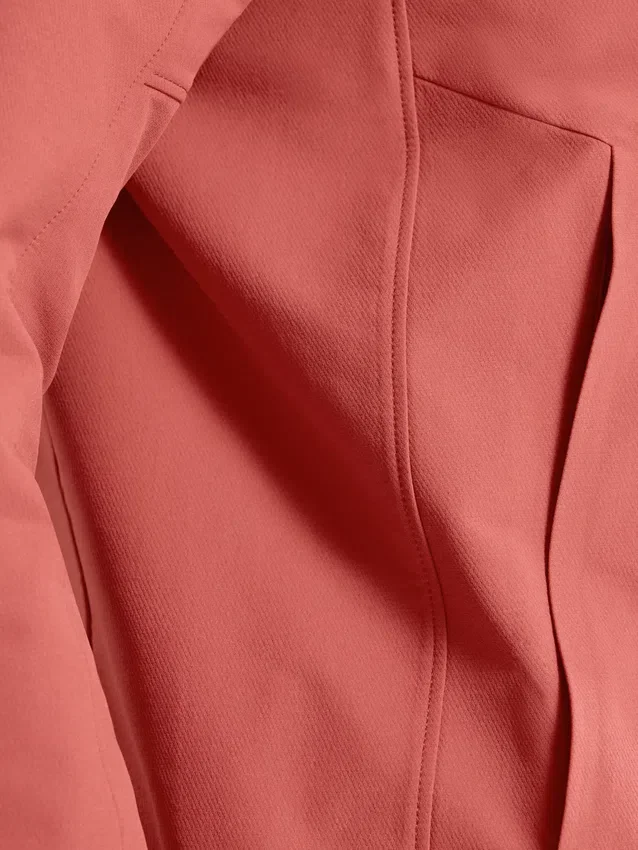 Gamma Jacket för damer