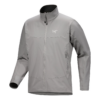 Gamma Jacket "Grey"