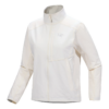 Gamma Jacket "White"