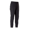 Gamma Jogger "Black"