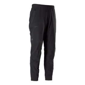 Gamma Jogger "Black"