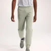 Gamma Jogger för män