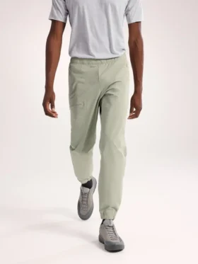 Gamma Jogger för män