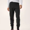 Gamma Jogger för män