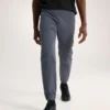 Gamma Jogger för män