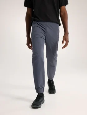 Gamma Jogger för män