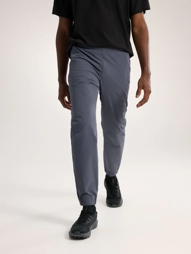 Gamma Jogger för män