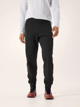 Gamma Jogger för män