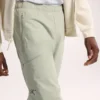 Gamma Jogger för män