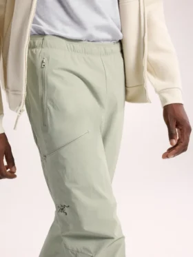 Gamma Jogger för män