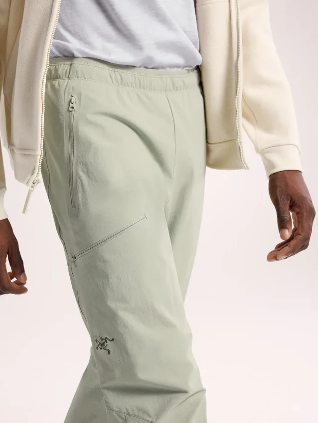 Gamma Jogger för män