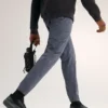 Gamma Jogger för män