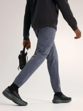 Gamma Jogger för män