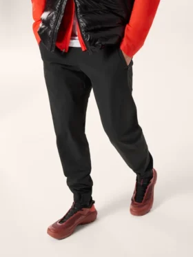 Gamma Jogger för män
