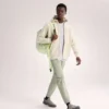 Gamma Jogger för män