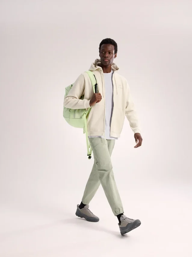 Gamma Jogger för män