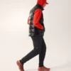Gamma Jogger för män