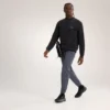 Gamma Jogger för män