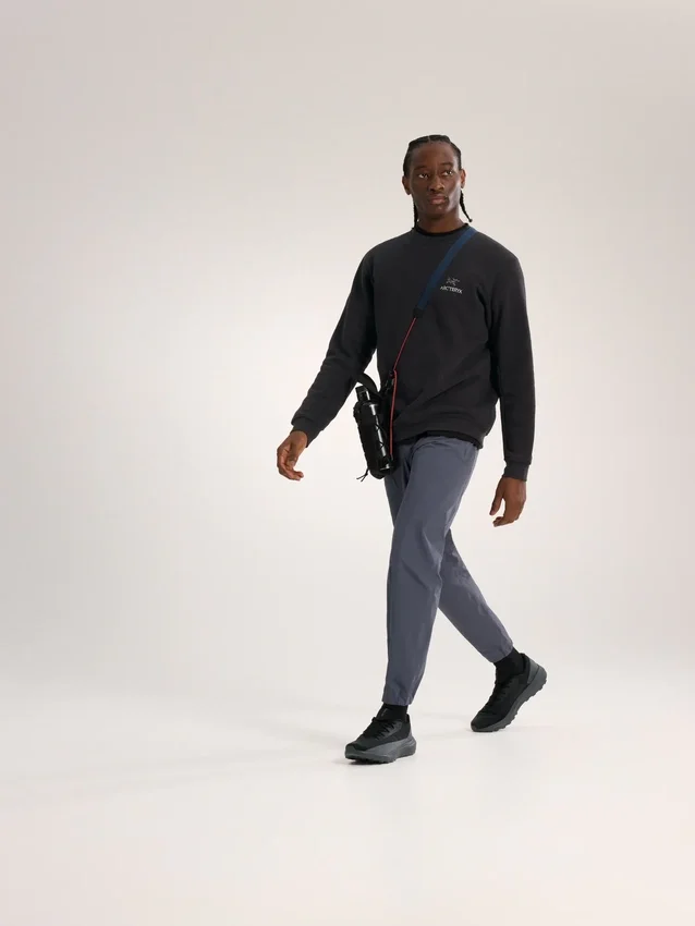 Gamma Jogger för män