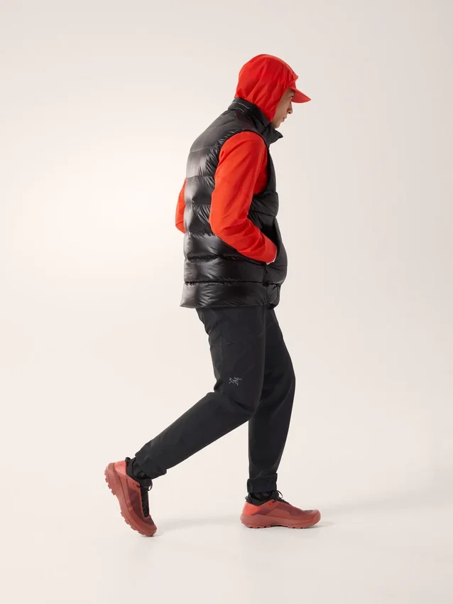 Gamma Jogger för män