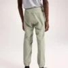 Gamma Jogger för män