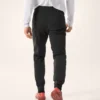 Gamma Jogger för män