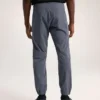 Gamma Jogger för män