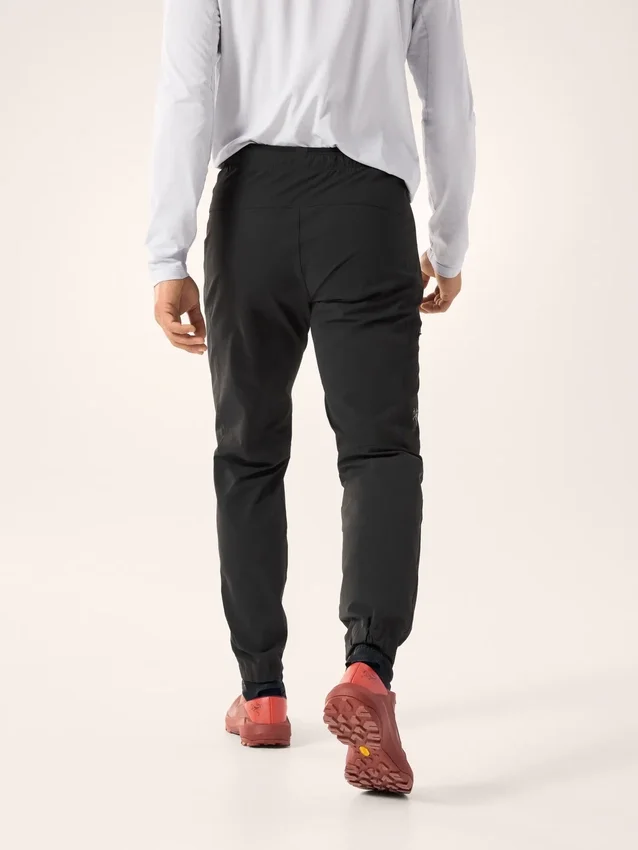 Gamma Jogger för män